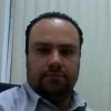 Randall Alvarez Azofeifa