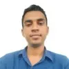 Santu Bhattacharya