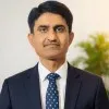 Ramesh Kumar