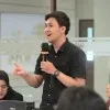 Farhan Fahrezi