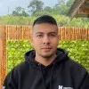 Jhonatan Daniel Basante Chamorro