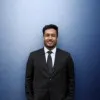 Aditya Sharma