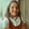 Sirisha Palika