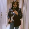 Pratibha Sharma