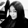 Hilda Opiah
