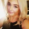 Kimberley Penrose