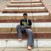 Akeesh Prakash