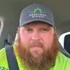 Forrest Self