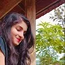 Aishwarya Shinde