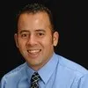 Ryan Hernandez