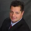 Tony Trocki