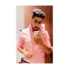 Puru Arora