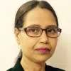 Nirupa lakshmi