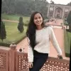 Sonali Roy