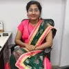Jeevitha
