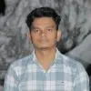 SURENDRA SAHARE