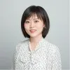 Chennan Zhao