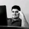 Ruben Saghatelyan