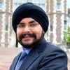 Tandeep Chadha