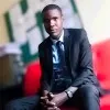 Wamboya Brian