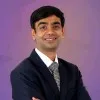 Chintan Vora