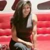 Sneha Phawade
