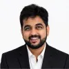 Suraj Mokal