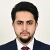 Hussein Ghazi