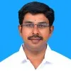 Dinesh Kumar