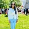 Sowmya Thumuganti