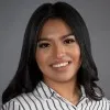 Kimberly Cuevas