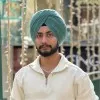 Gaganjot Singh