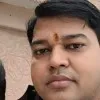sonu jain