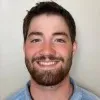Cole Proctor