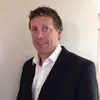 Paul Heal