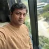 Puratchiveeran Anbazhagan
