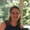 Lauren Leiman