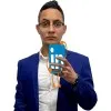 Alejandro Ocando