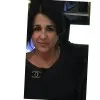 Wanda Lee Hanan