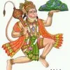 ramendra awasthi