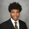 Langston Major