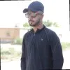 Kashif Khan