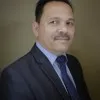 Alex Dsouza