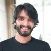 Pratik Yadav