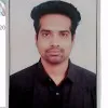 Amit Navlakhe