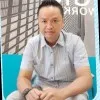 Abdul Karim