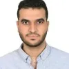ahmed ashraf