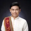 Joseph Benedict Cruz