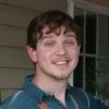Jacob Bickers