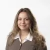 Deborah Rabinovich